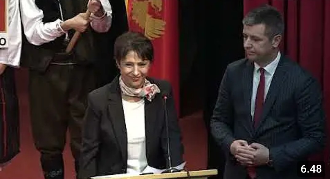 Opština Petnjica zahvalna Ambasadi Turske i Agenciji TIKA na ogromnom doprinosu razvoju Bihora