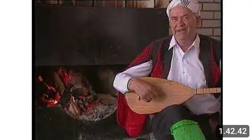 U Petnjici se održavaju „Dani etno kulture Ibiš Kujević“