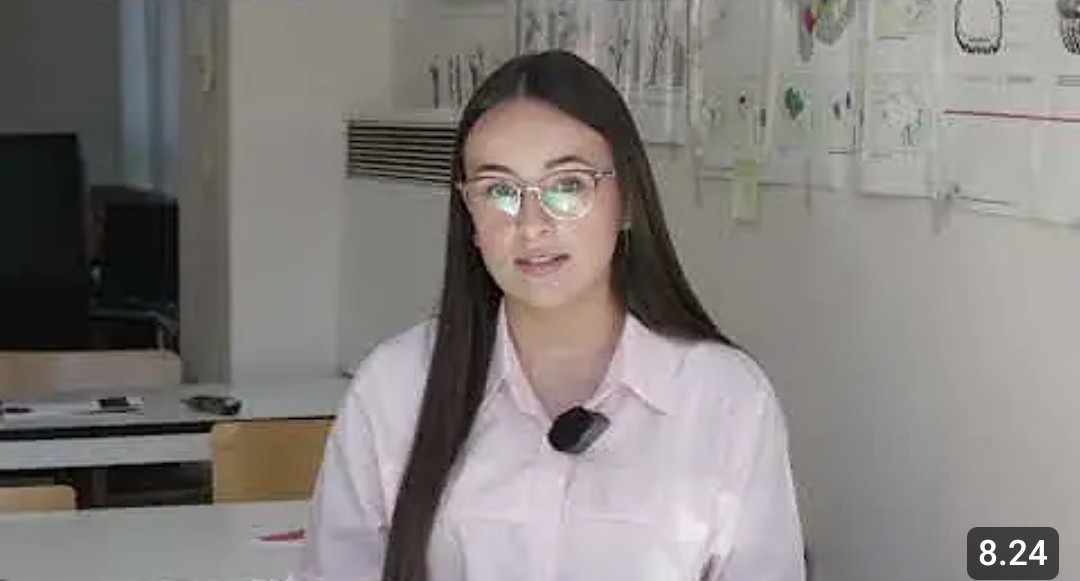 U Rožajama formirana mreža podrške u cilju prevencije i suzbijanja vršnjačkog nasilja