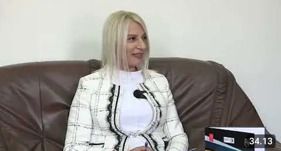 Danijel Panović, predsjednik OLIP – a: “Zaštićena i bezbrižna djeca su naš cilj”