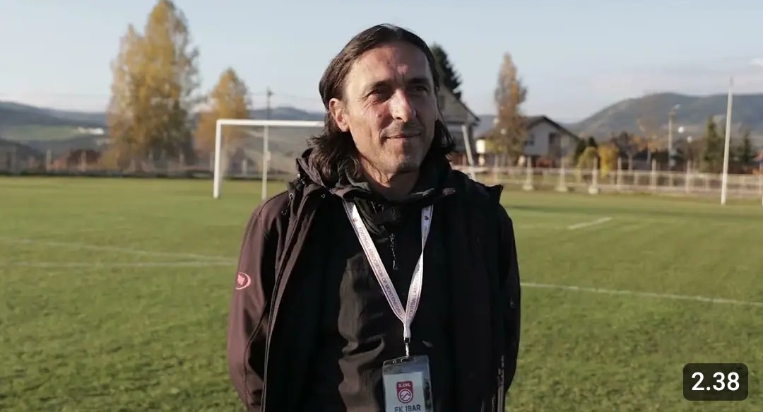 Fudbal: Ibar 3:1 Podgorice, Izjave trenera Ibra i Podgorice nakon meča