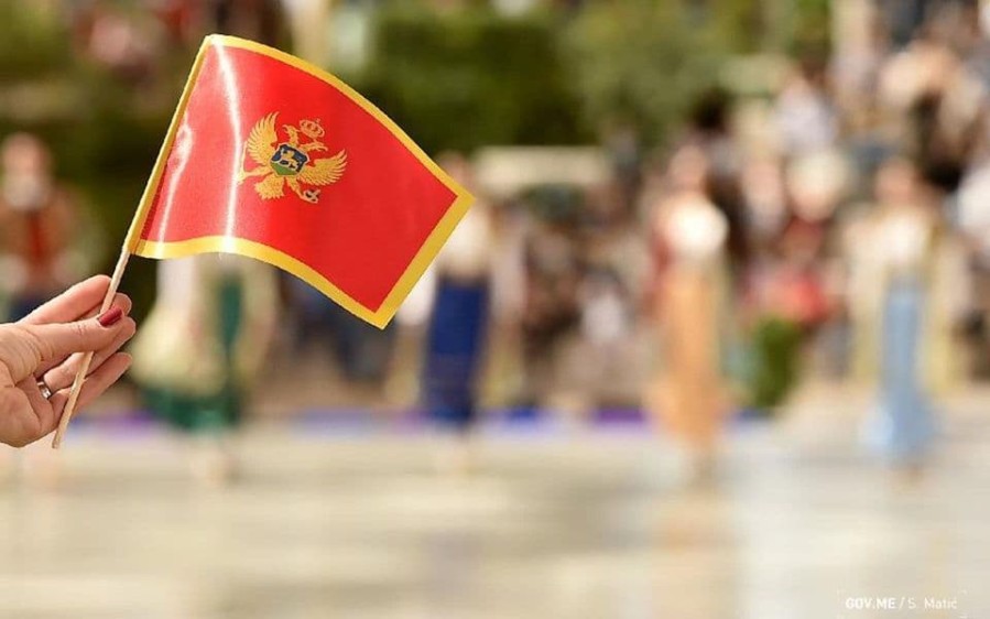 Ministarstvo dijaspore danas o povećanju ulaganja dijaspore u Crnu Goru