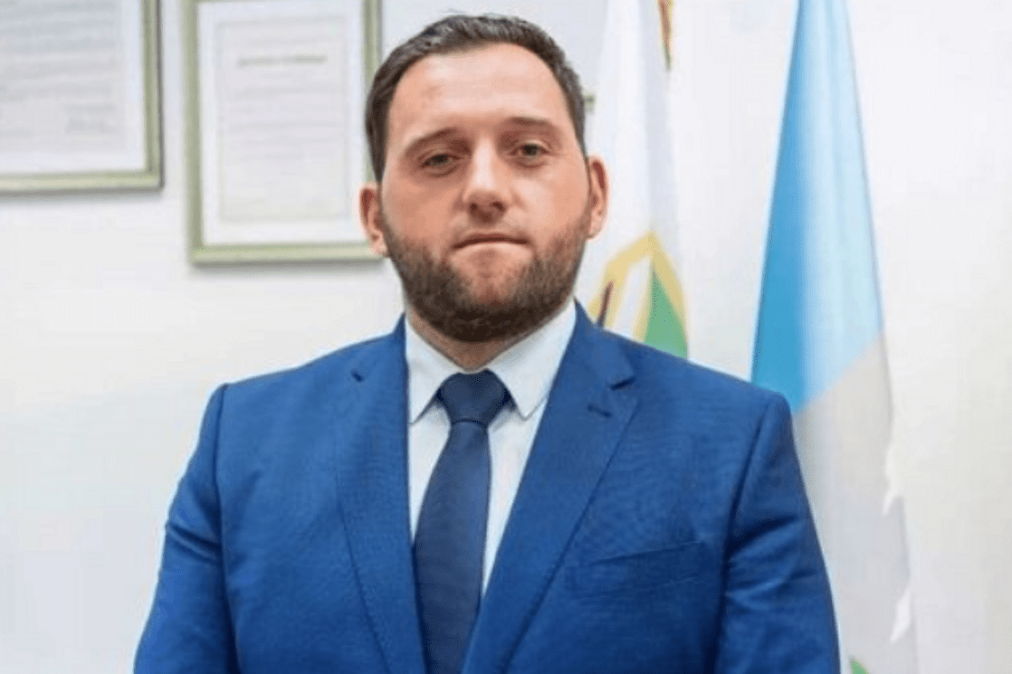 Balić: Gusinju za brži razvoj neophodni moderni putevi