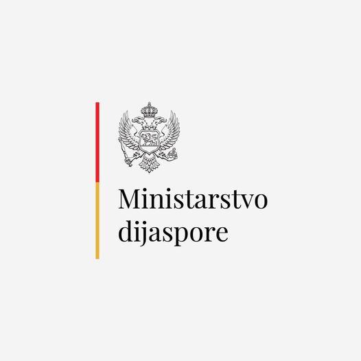 Javni poziv NVO čije je područje djelovanja saradnja sa dijasporom