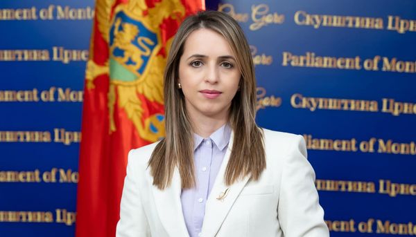 Dešić: Porodice sa više od petoro djece će dobiti dječiji dodatak