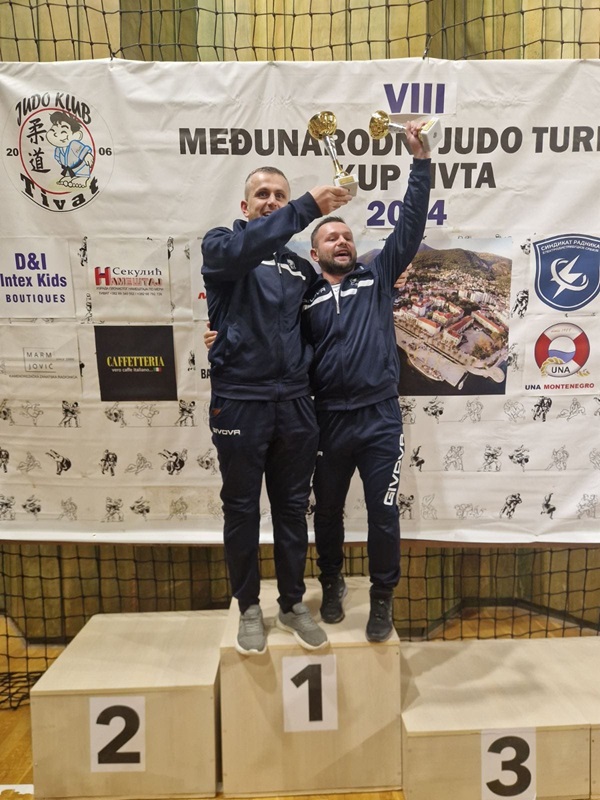 468392855 940338974823838 231188635308032094 n 1 Radio televizija Rožaje