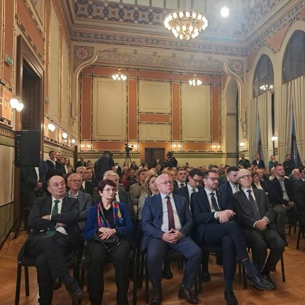 468852277 888209056631926 4563376809640891408 n Radio televizija Rožaje