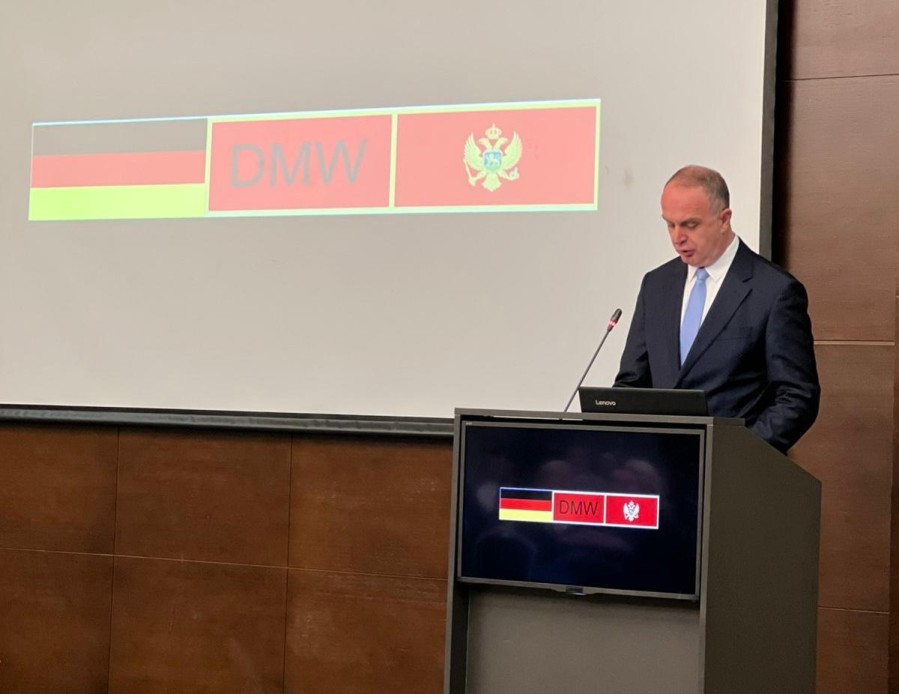 Đeljošaj: “Akcija Limitirane cijene doprinijele smanjenju inflacije”