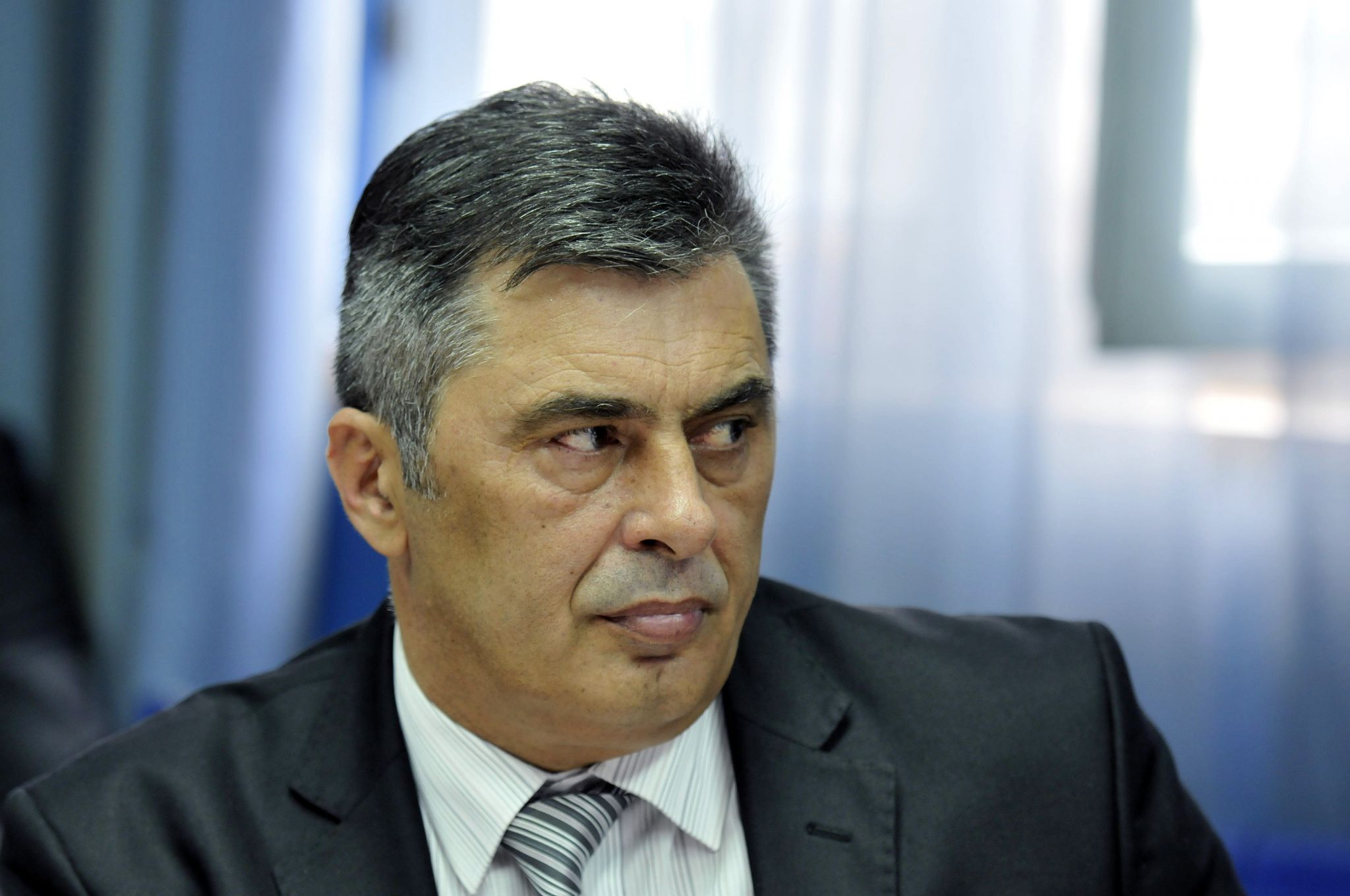Đukanović: Od 1. januara bez povećanja cijene aktivne energije