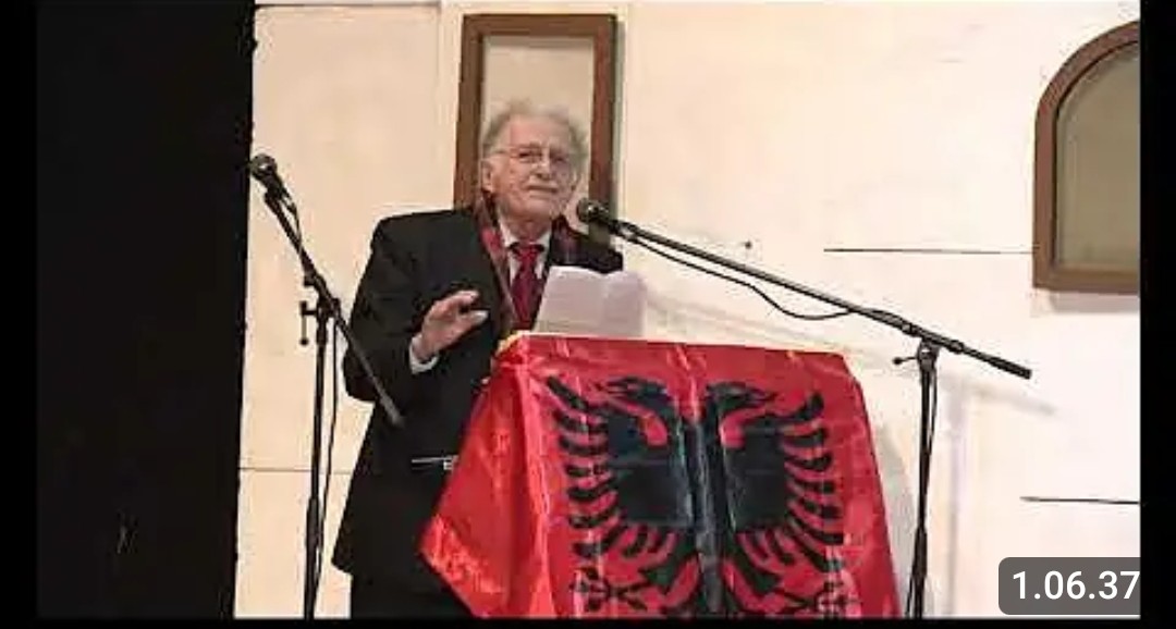 Festat e nëntorit shënohet edhe në Rozhajë me këngë e valle shqipe