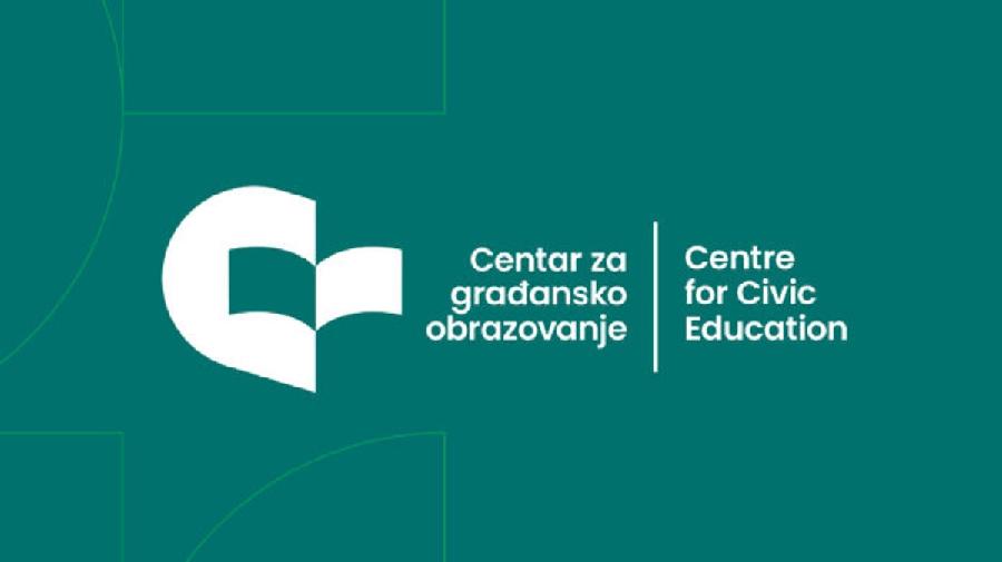 Pravo na kvalitetno obrazovanje mora biti prioritet donosilaca odluka