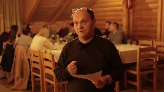 U toku je osnivanje Udruženje računovođa i knjigovođa Rožaja