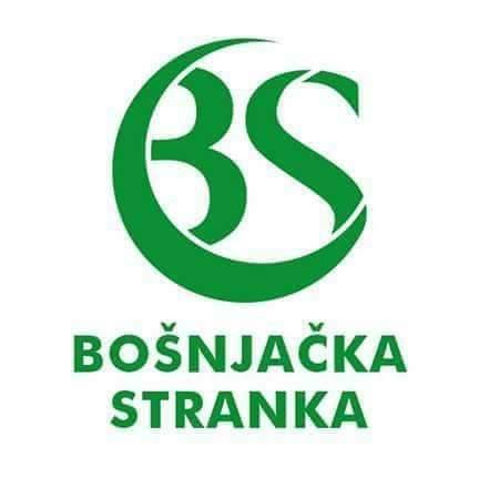 Klub poslanika BS kao dopunu Dnevnog reda sjednice Skupštine predložio Rezoluciju o genocidu u Šahovićima