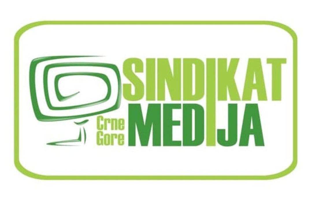 Sindikat medija: Đurović da zna da mediji nijesu tu da izvještavaju u njihovom, već u interesu javnosti