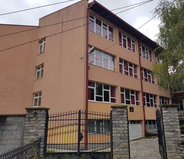 Rožaje: U ponedjeljak online nastava u većini škola