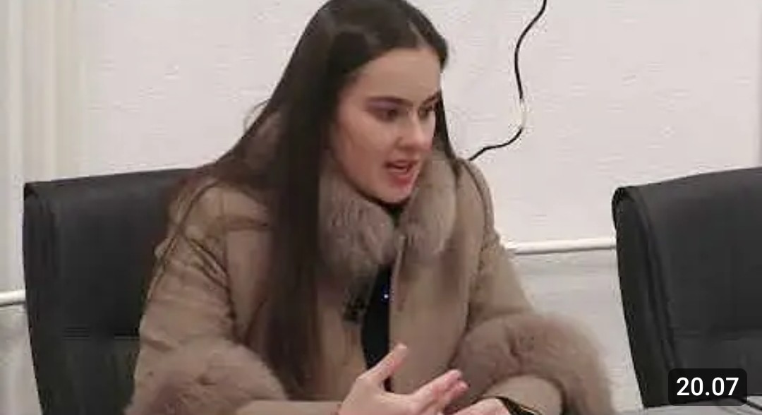 Rožaje: Održana radionica Rodna ravnopravnost u preduzetništvu