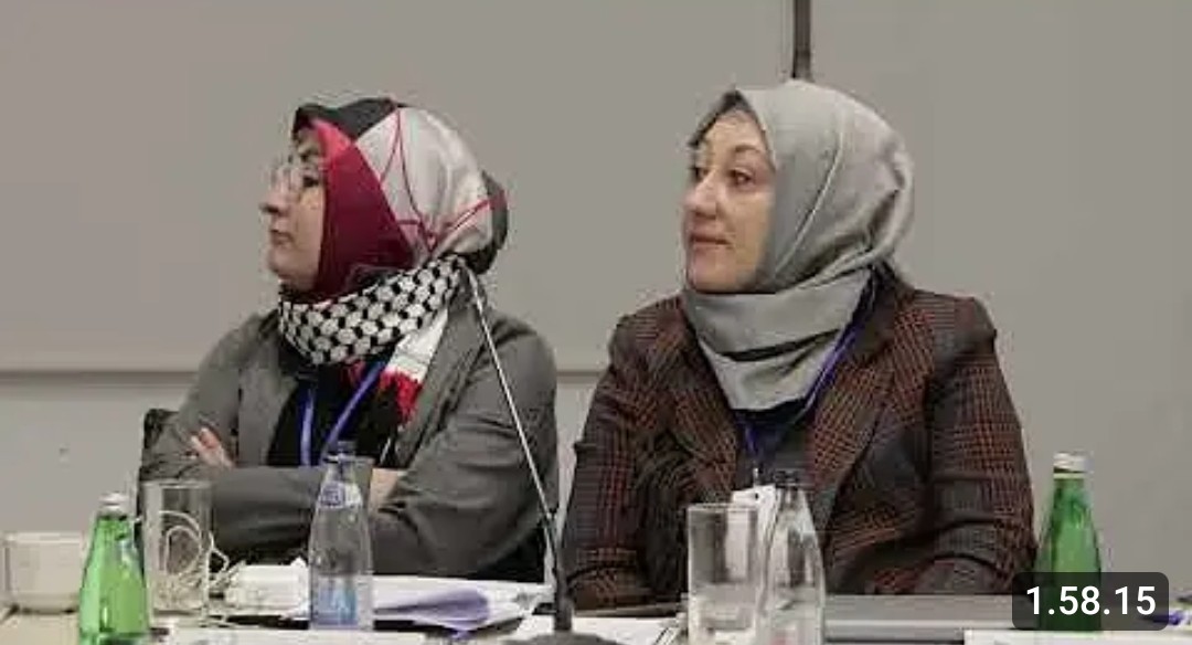 Međunarodni naučni simpozijum “Dva jubileja bošnjačke usmene poezije”