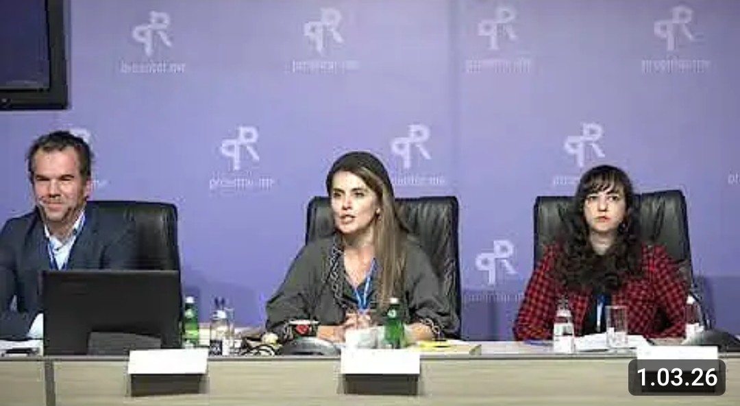 “Dva jubileja bošnjačke usmene poezije”