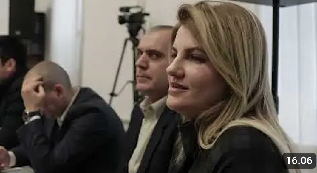 Budžet Opštine Rožaje za narednu godinu iznosiće 11.280.0000 eura