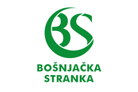Skupština odbila prijedlog BS o rezoluciji o genocidu u Šahovićima, ponovo izglasan zakon koji je Milatović vratio