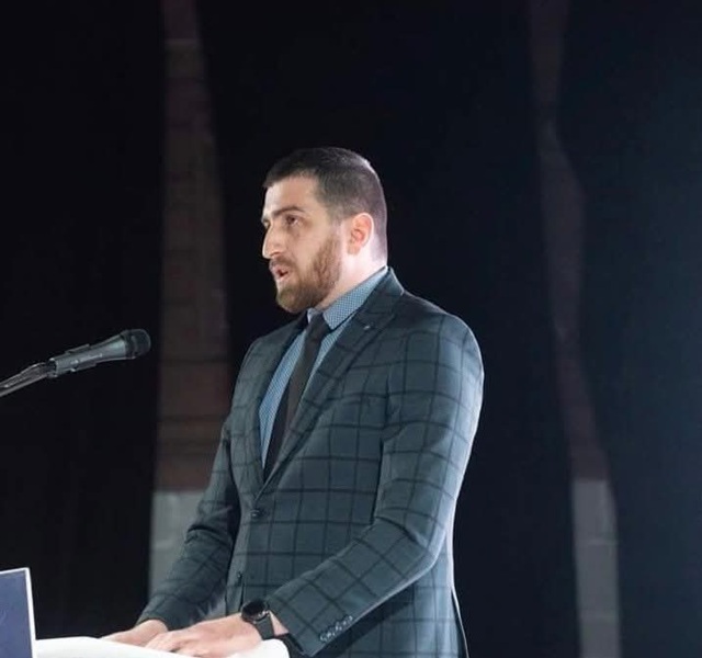 SPP: Profesionalizacija institucija = smjena politički nepodobnih Bošnjaka sa funkcija koje obnašaju