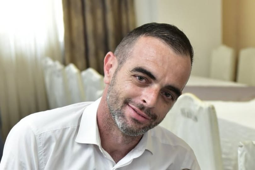 U rožajskoj čaršiji uglavnom žive dobri ljudi