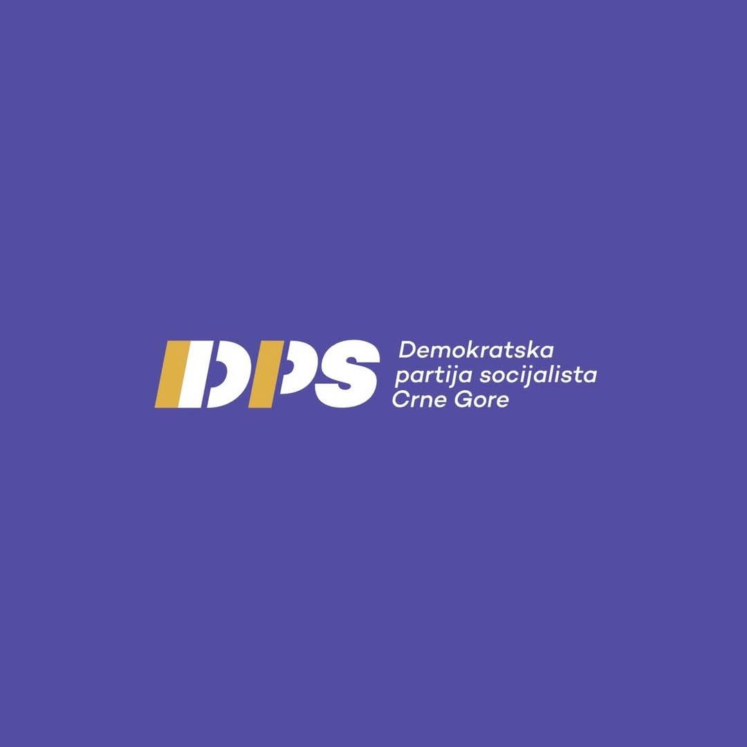 DPS Rožaje: “Vlast je vlast, a čast je čast”