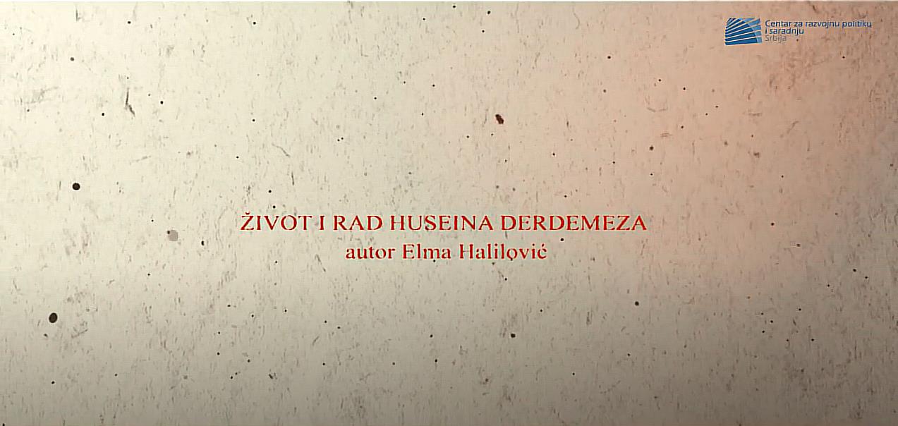 Emisija 1 1 Radio televizija Rožaje