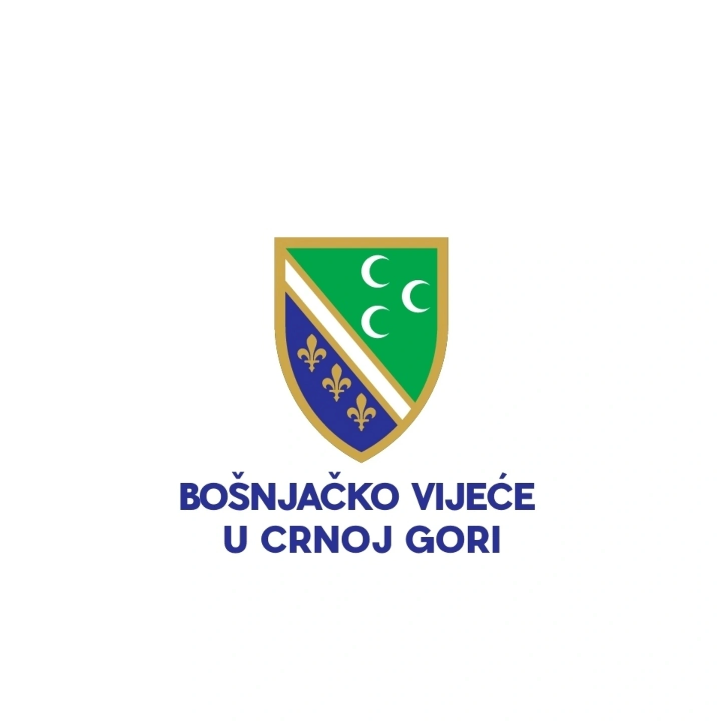 Bošnjačko vijeće traži obustavljanje serijala i izvinjenje Javnog servisa RTCG