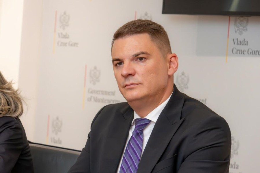 Zainteresovani da dostave ponude za eksploataciju kamena