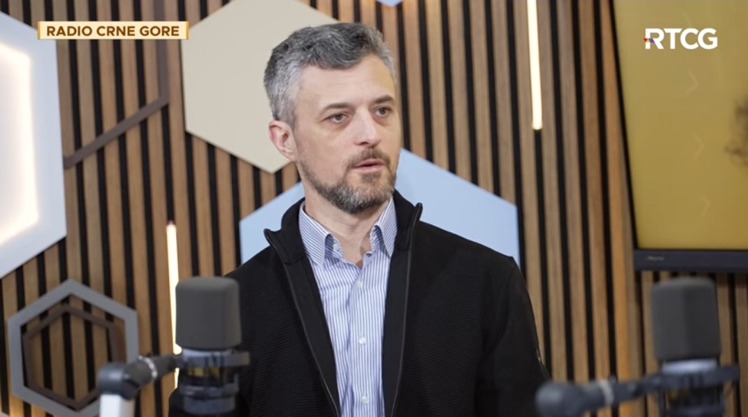 Najmanje 7.000 dementnih, mozak najbolje podstiče komunikacija