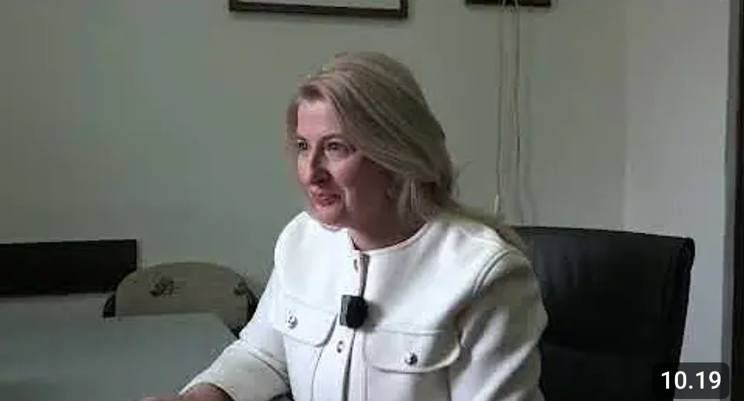 Najviše čitaju učenici i studenti
