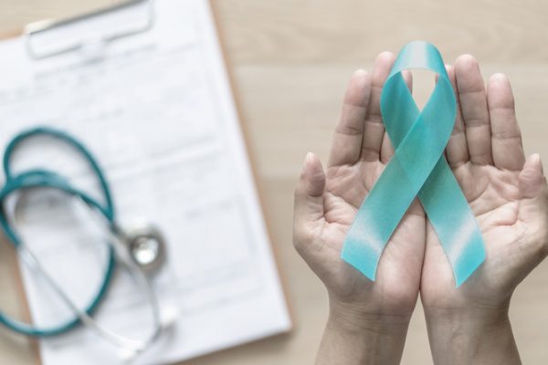 Evropska nedelja prevencije raka grlića materice obilježava se i u Crnoj Gori