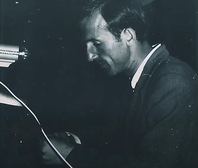 Večeras od 21.25h premijerno na RTR-u dokumentarni film “Život i rad Huseina Derdemeza”