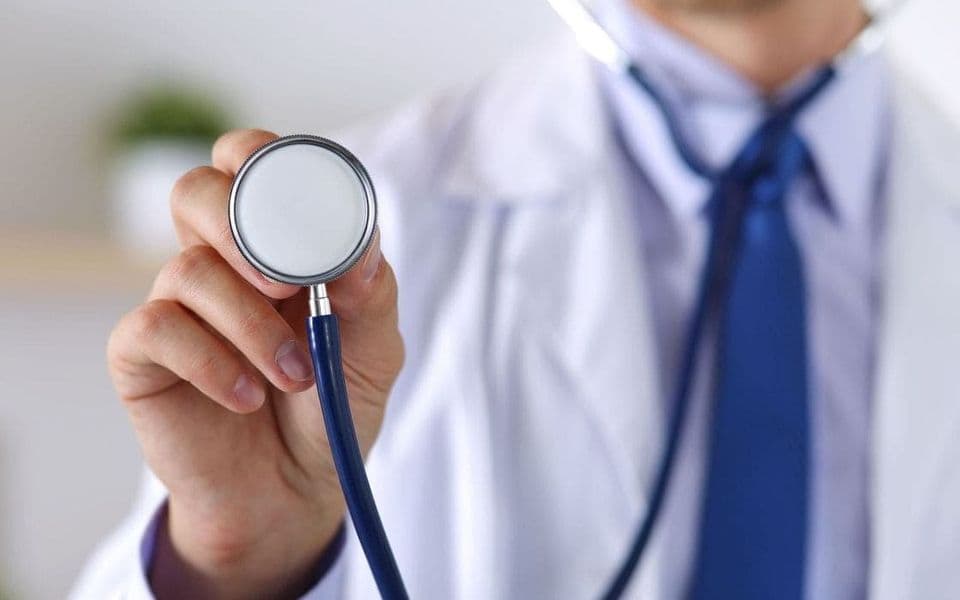 Nove specijalizacije na Medicinskom fakultetu u Podgorici