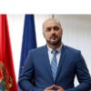 1637068711 224943687 128166499509646 3356842729310341832 n i 960x600 Radio televizija Rožaje