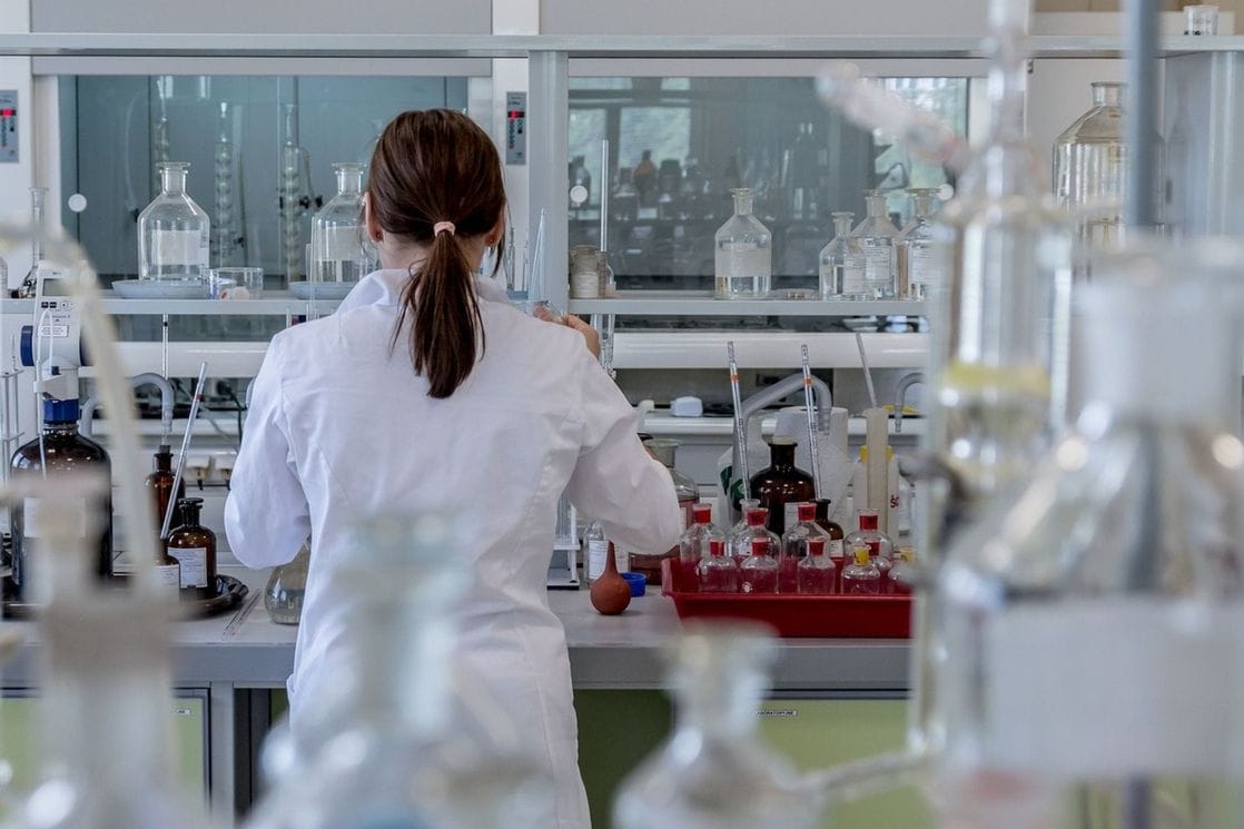 Hemija će se konačno studirati u Crnoj Gori, polagaće se prijemni