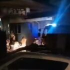 16761180576245089980 Radio televizija Rožaje