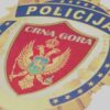 1719827428 5400902 uprava policije ls i 960x600 Radio televizija Rožaje