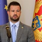 43206543 2258 4308 a9ac bad2578a65d5 1 Radio televizija Rožaje