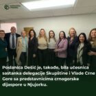 484128432 1017200043607814 2049593213662912076 n Radio televizija Rožaje