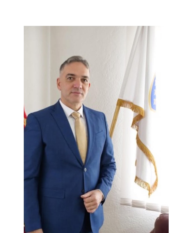 Avdić čestitao 22. mart, Dan Bošnjaka u Crnoj Gori