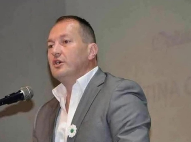 Kalač čestitao Bajram