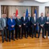 54407344606 674c592a5d k 598x900 Radio televizija Rožaje