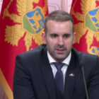 888846 milojko spajic f Radio televizija Rožaje