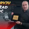 Nedzad Dacic Radio televizija Rožaje