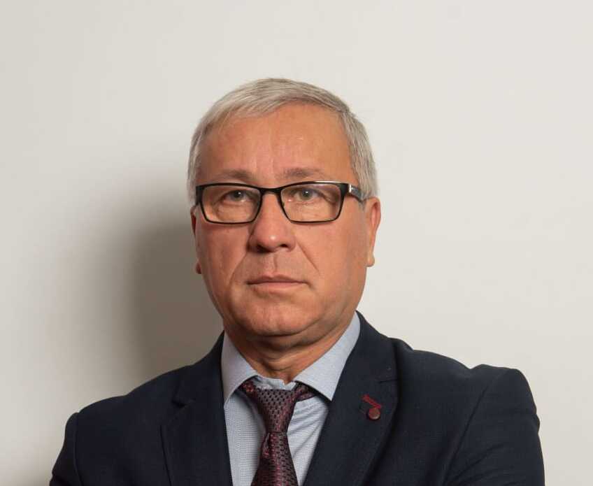 Vlada: Isad Kurpejović v.d. generalnog direktora Direktorata za penzijsko i invalidsko osiguranje