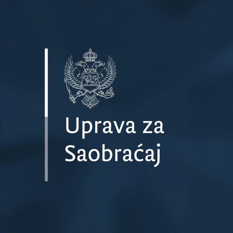 Uprava za saobraćaj: Bez obustave saobraćaja u naredna četiri dana 14 1659416273txlobwaytnmlykj6 Radio televizija Rožaje
