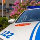 1724182436snbwqybbrbg8skpo i 1118x745 Radio televizija Rožaje