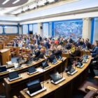 1744883427k6kp6rhnfhnkkfln i 1118x745 Radio televizija Rožaje